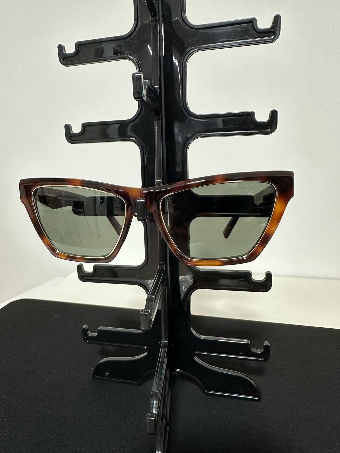 Gafas Saint Laurente Sungglasses