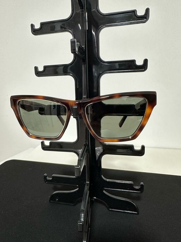 Gafas Saint Laurente Sungglasses
