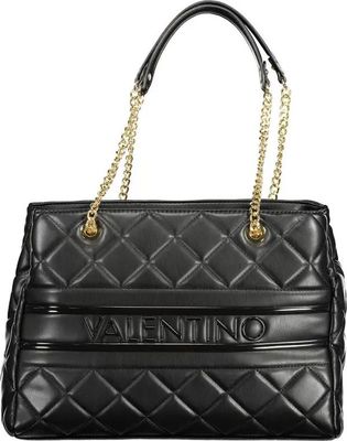 Bolso Valentino Bags ADA - Bolso de mano - nero