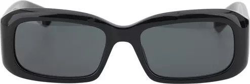 Gafas Saint Laurnet SungGlasses