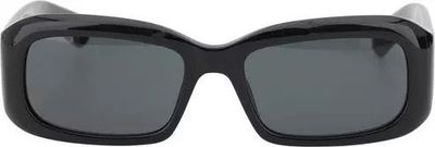 Gafas Saint Laurnet SungGlasses