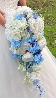 Weddings
