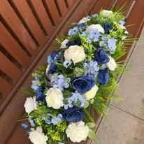 Funeral &amp; Memorial