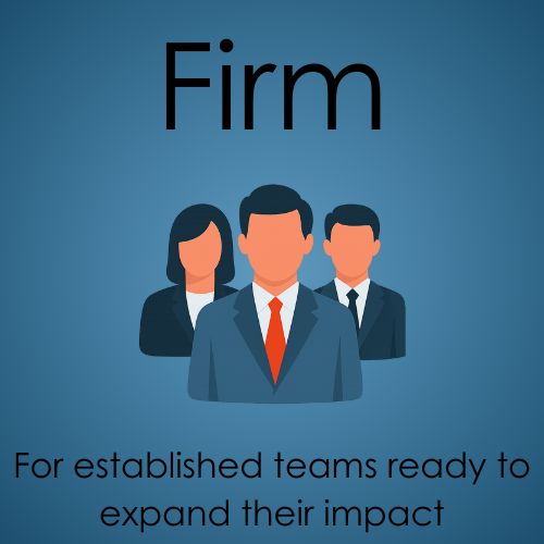 The Firm