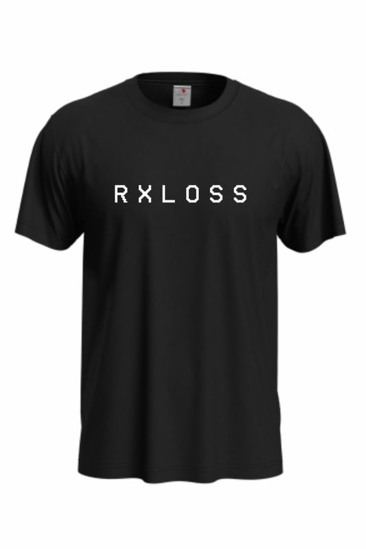 RXLOSS