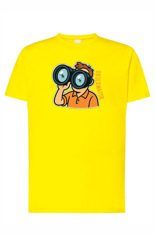 OBSERWATOR