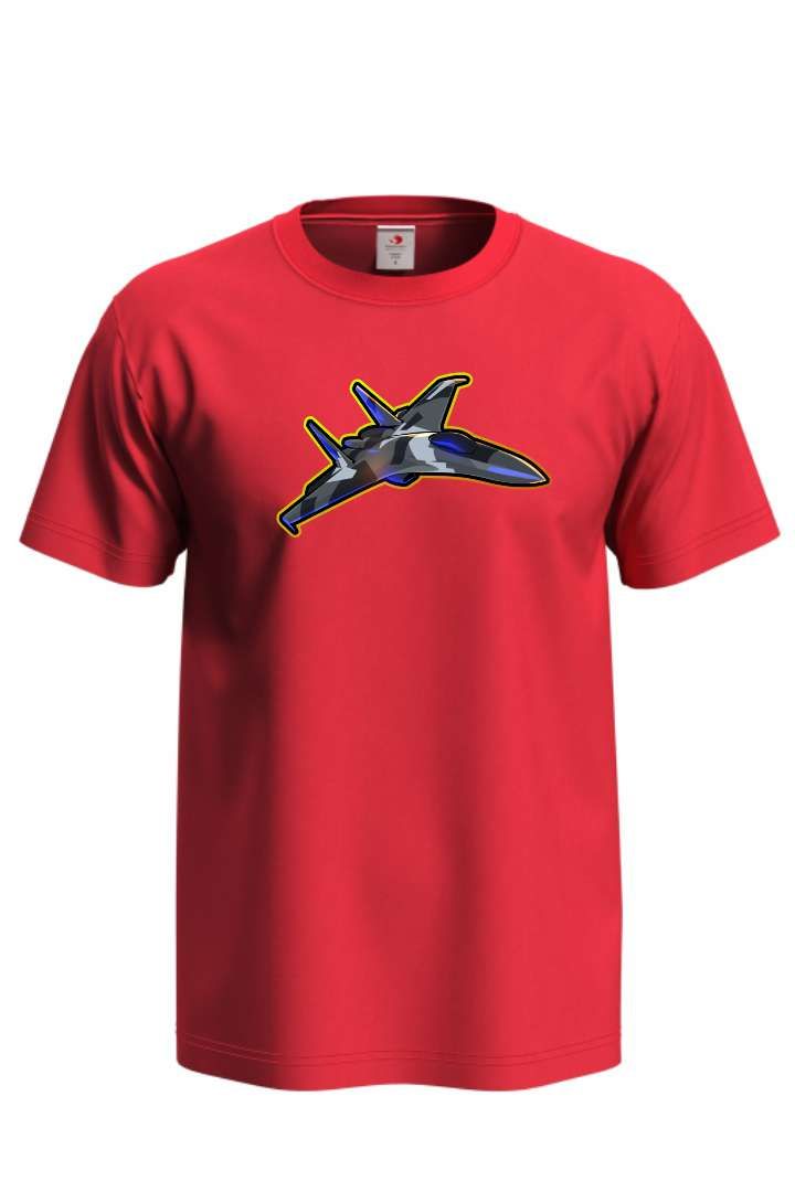 JET 2