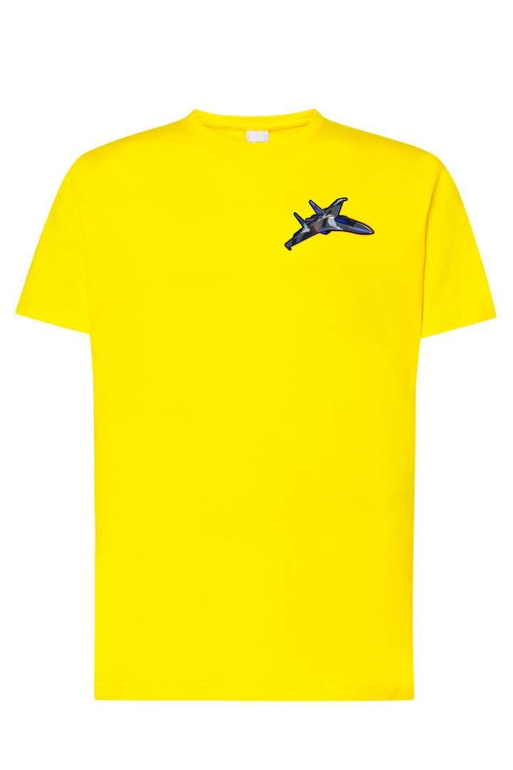 JET 1