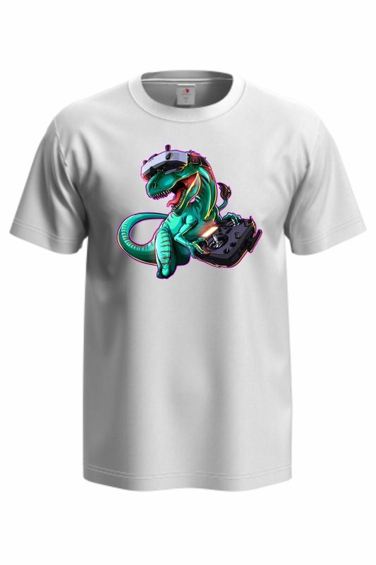 DINO HD