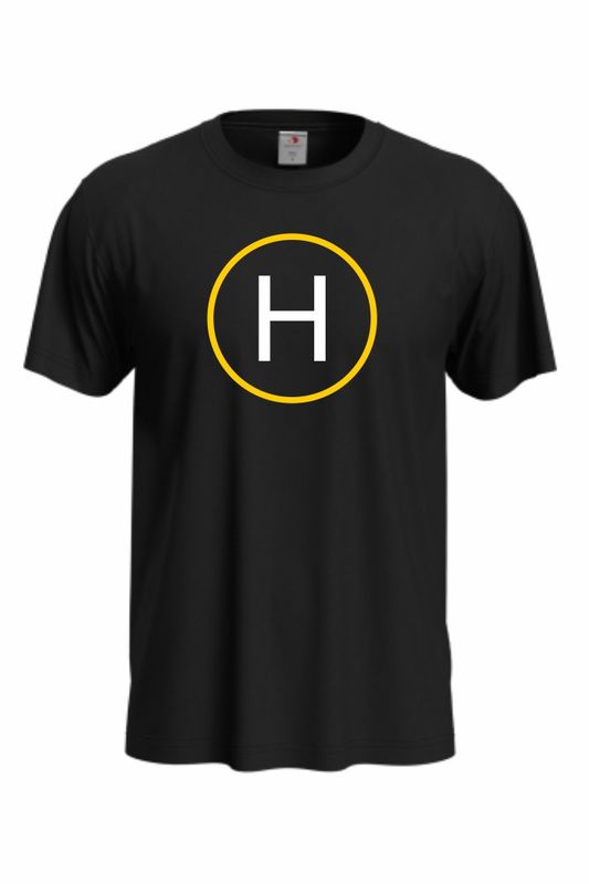 HELIPAD