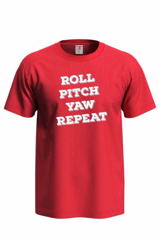 ROLL
