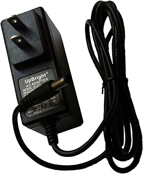 Yealink Power Supply 5V/2A T5000, T4000, T3000 Series phones