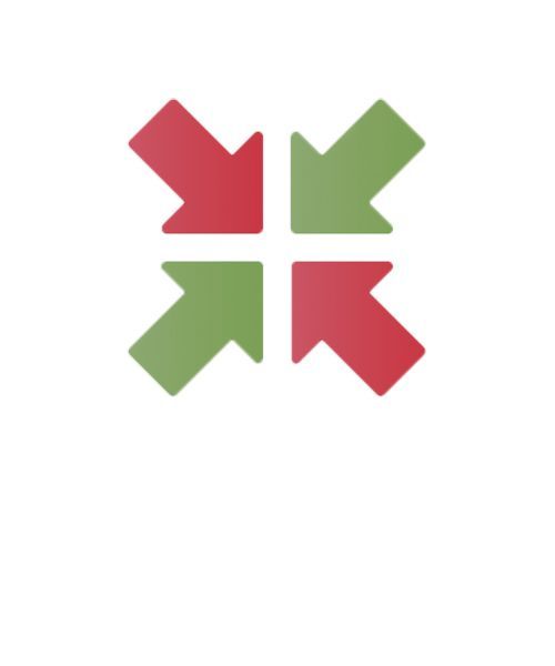 Conference Solutions