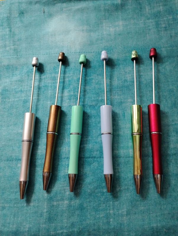 Pens