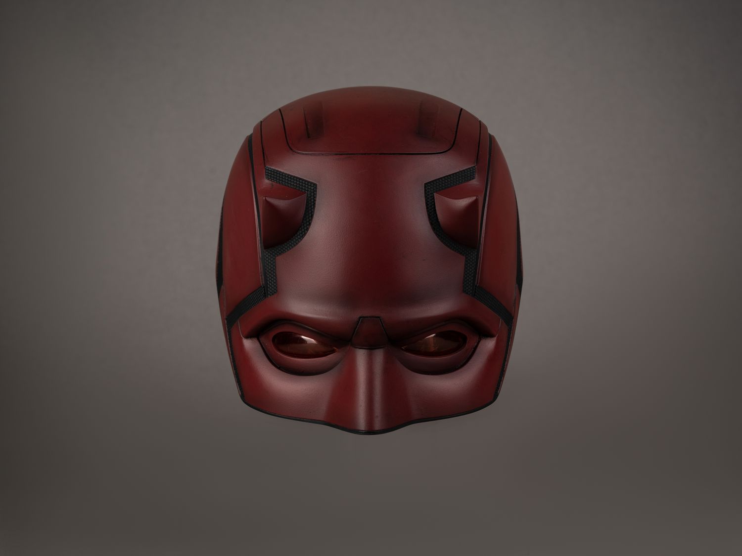 Daredevil Helmet