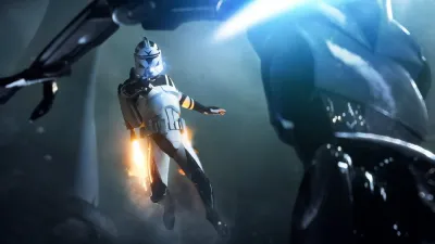 Republic Era