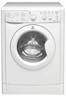 Washer Dryers