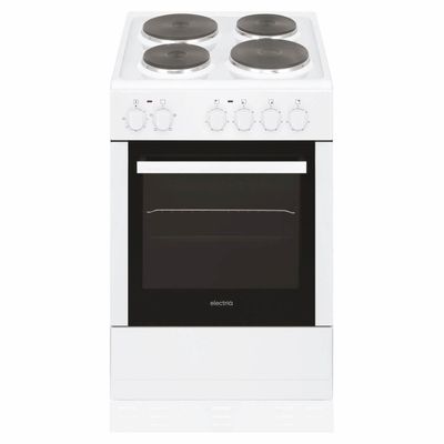 Electric Cookers
