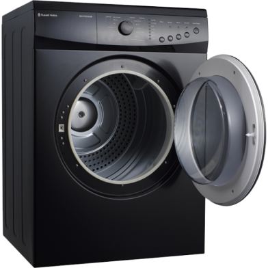 Tumble Dryers