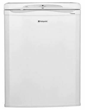 Fridges