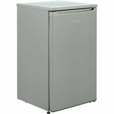 Freezers