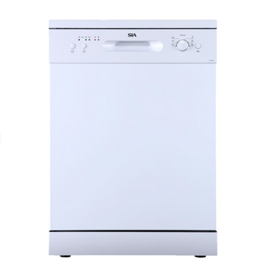 Dishwashers