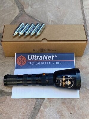 UltraNet Starter Kit 00024