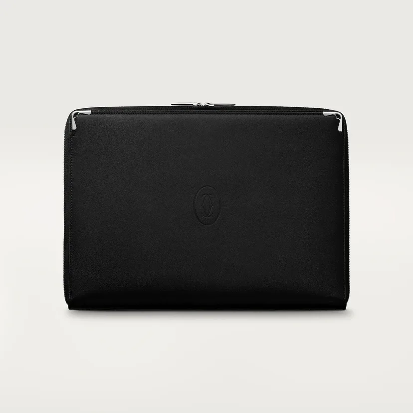 Portfolio, Must de Cartier