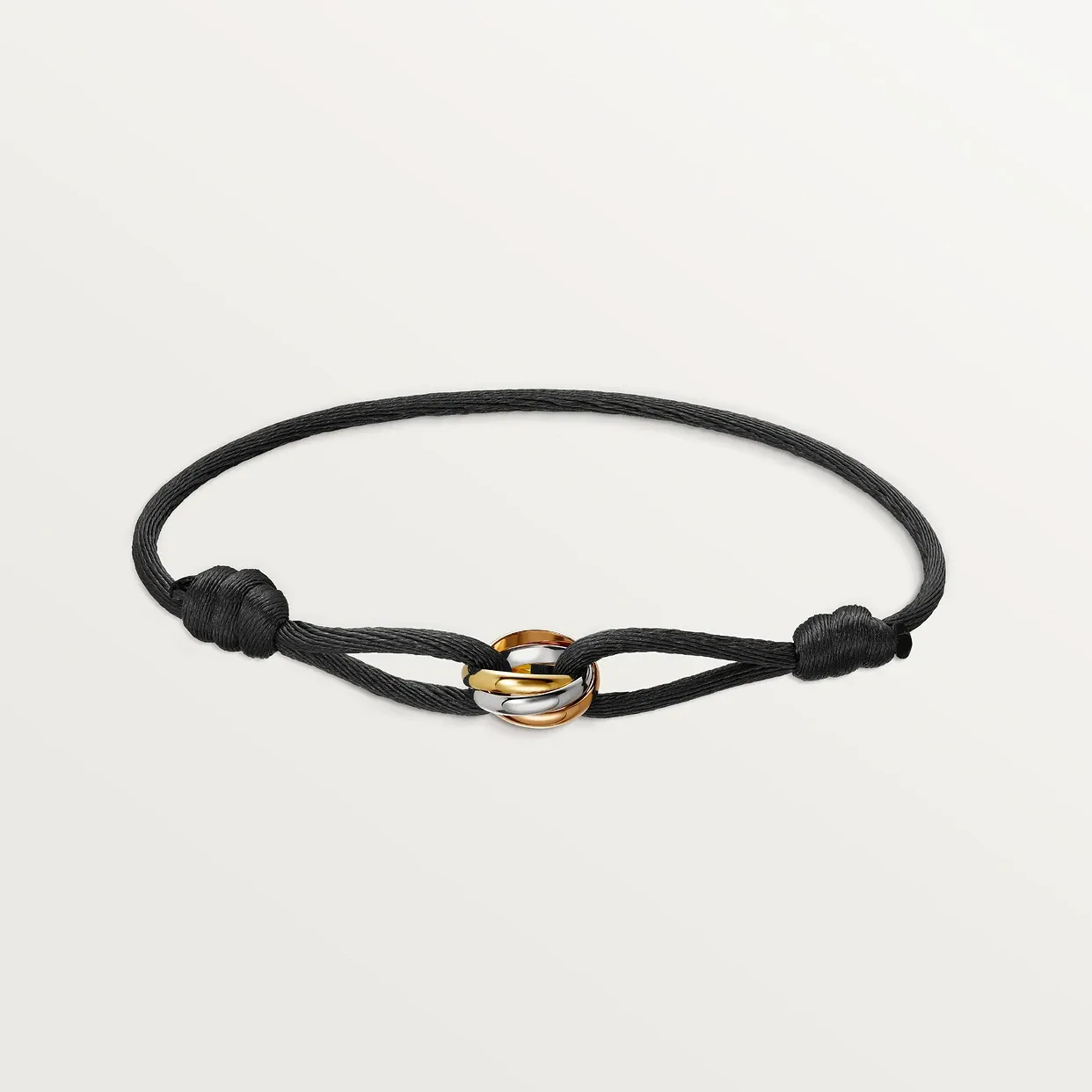 Trinity bracelet