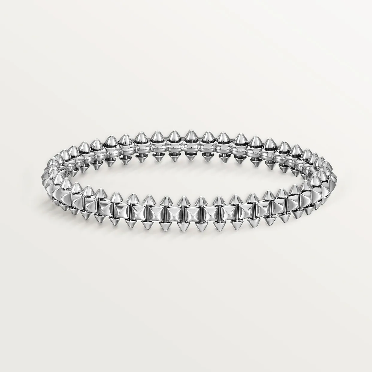 Clash de Cartier bracelet, medium model