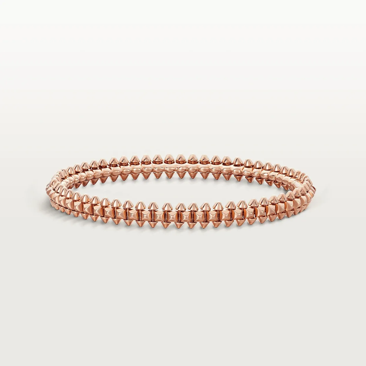 Clash de Cartier bracelet, small model