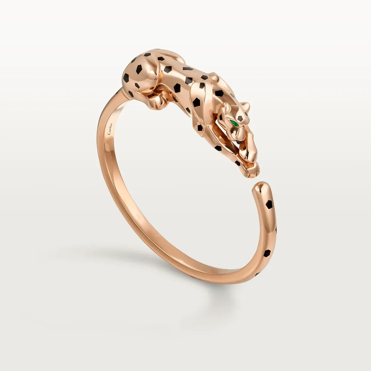Panthère de Cartier bracelet