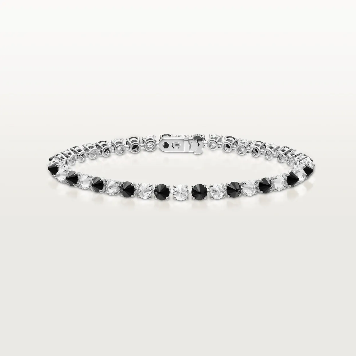 Clash [Un]limited Bracelet