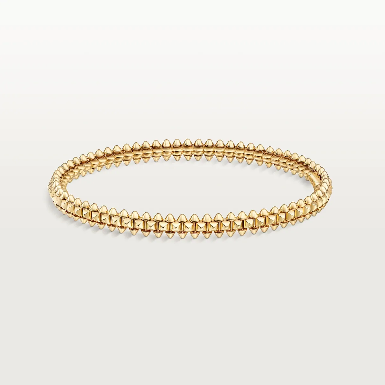 Clash de Cartier bracelet Small Model