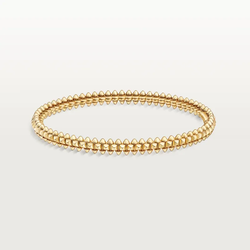 Clash de Cartier bracelet Small Model