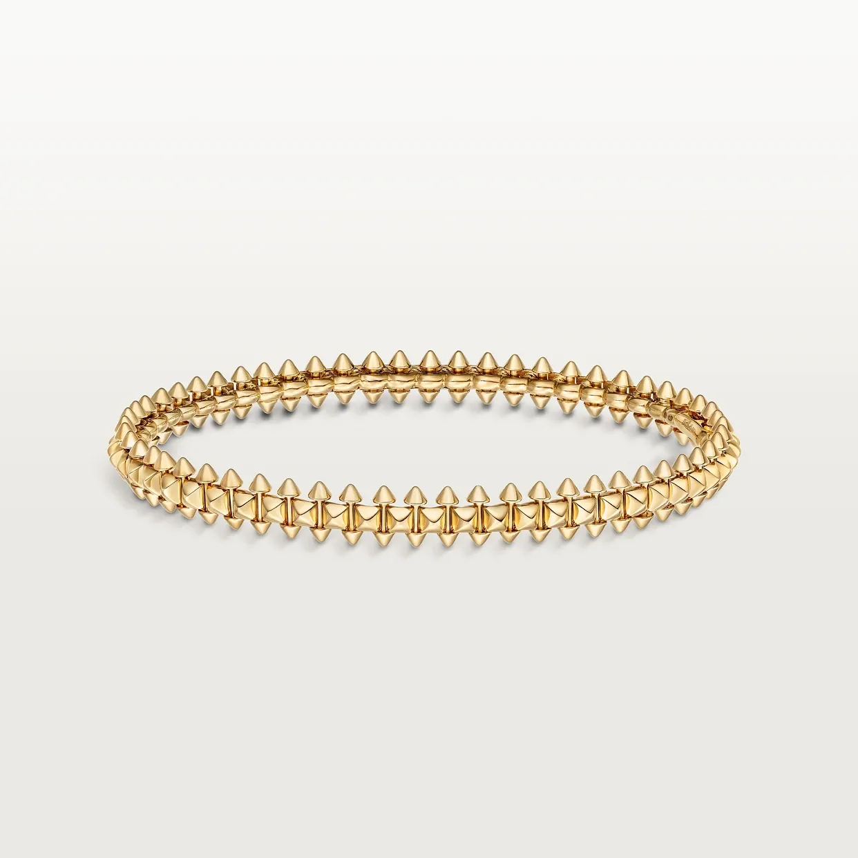 Clash de Cartier bracelet, Medium model