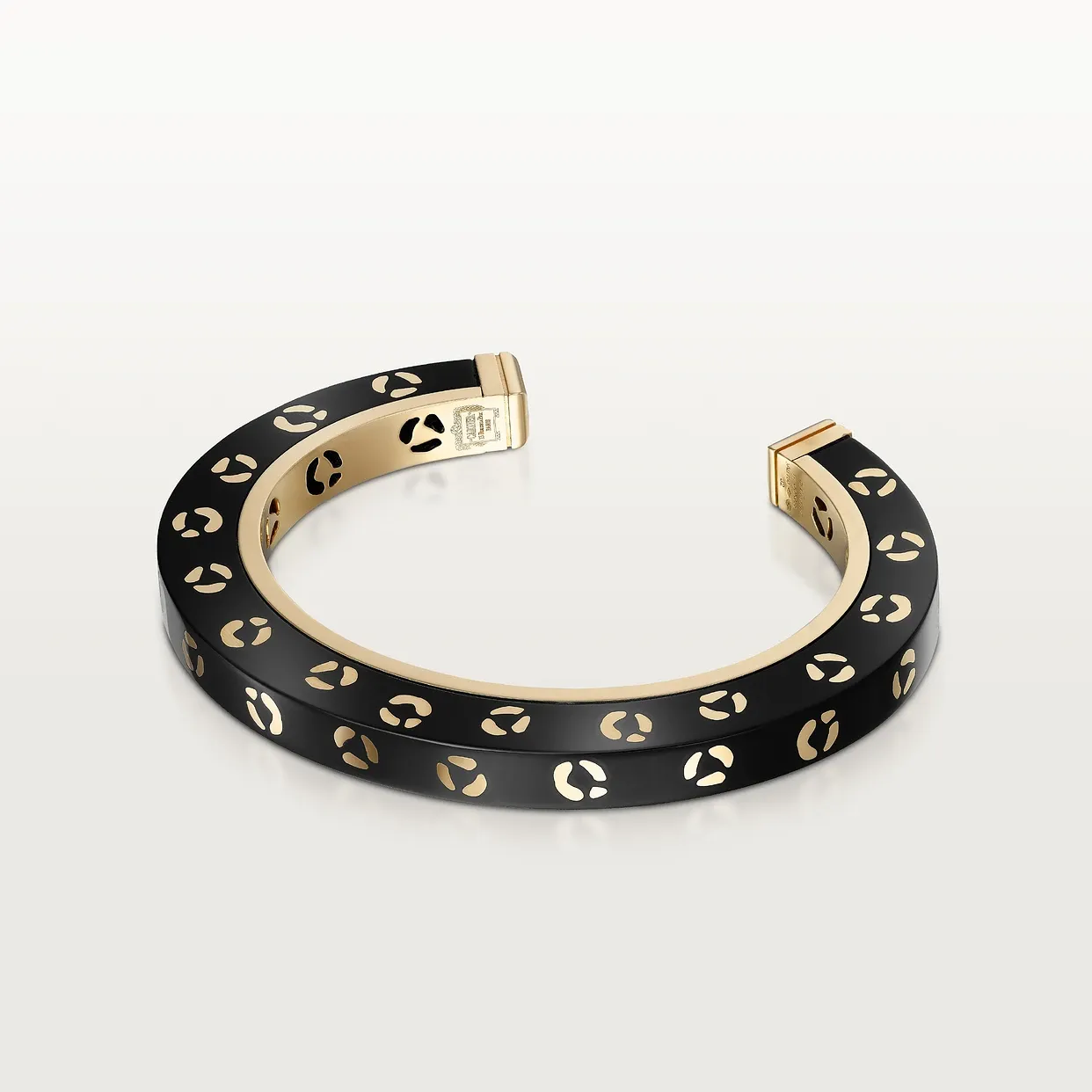 Panthère de Cartier bracelet