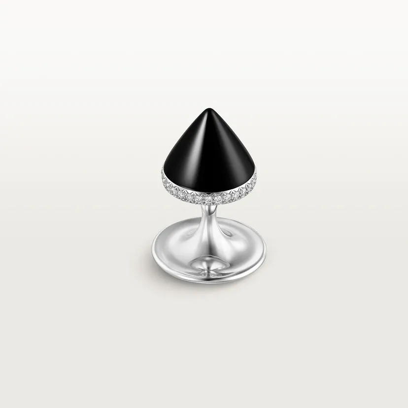 Clash [Un]limited Ring