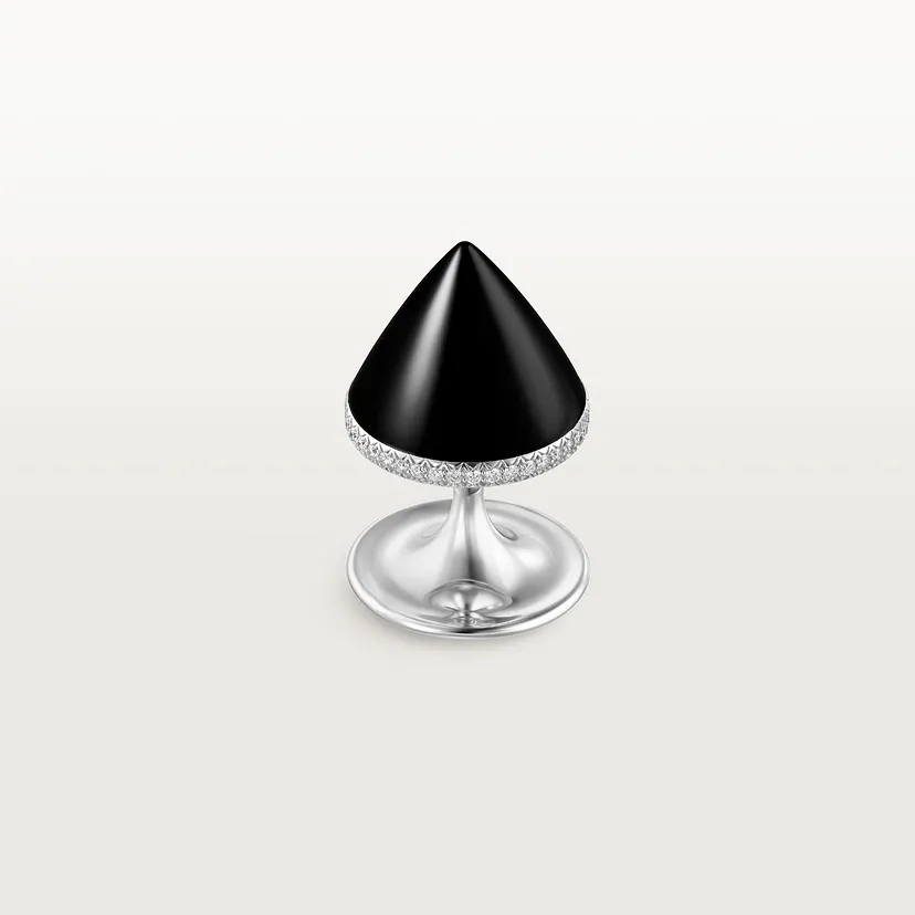Clash [Un]limited Ring