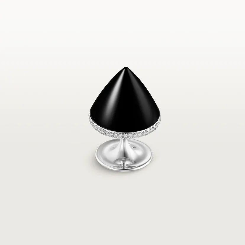 Clash [Un]limited Ring