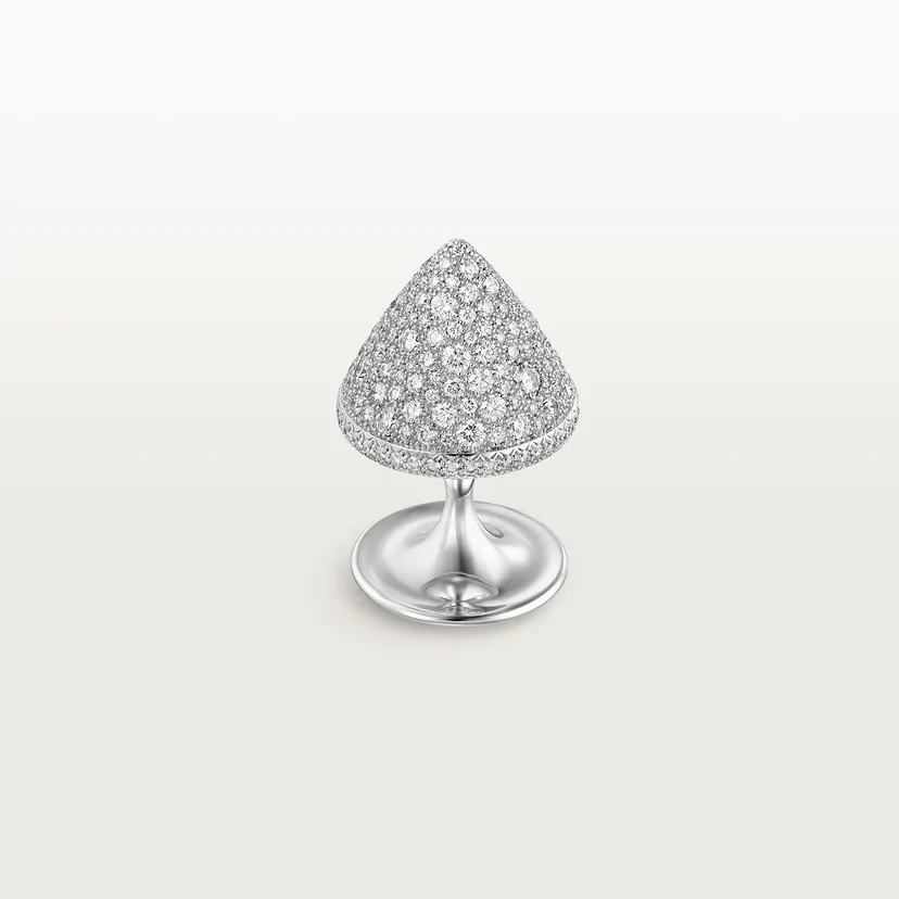 Clash [Un]limited Ring