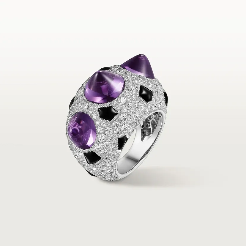 Clash [Un]limited Ring