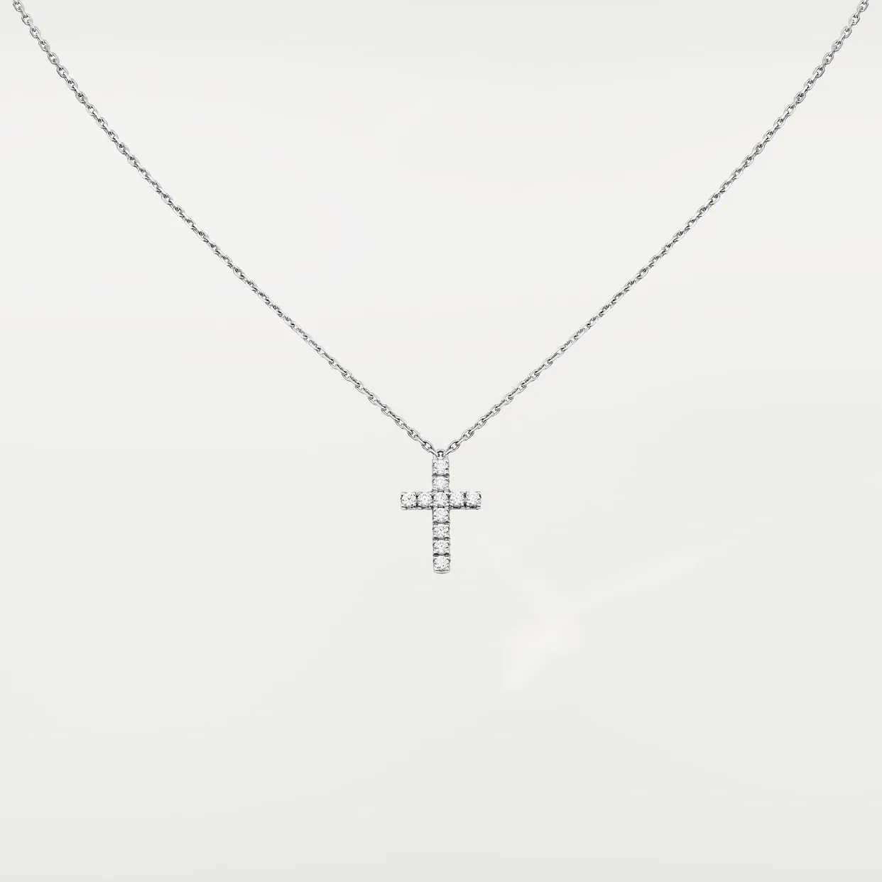 Symboles pendant
