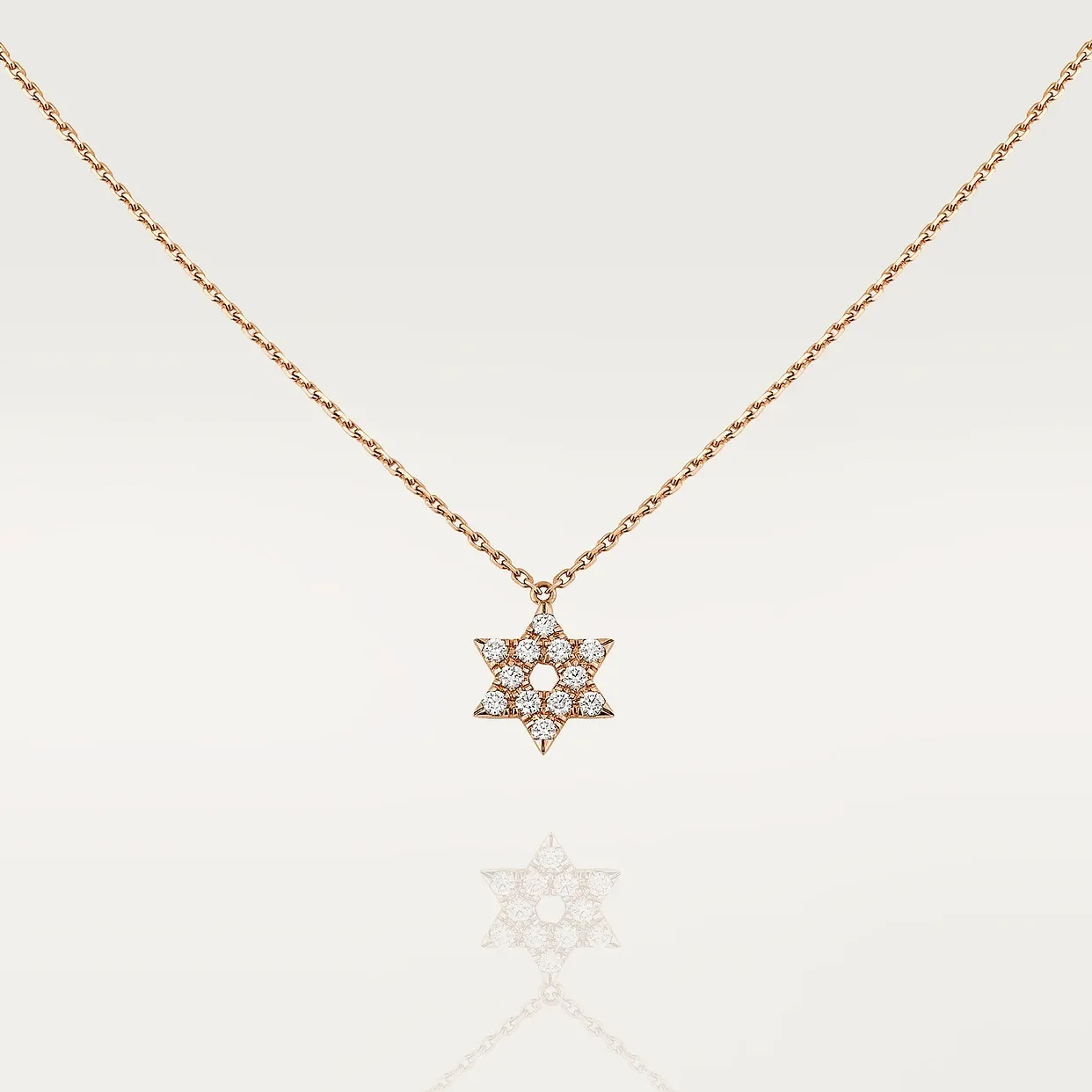Symboles pendant