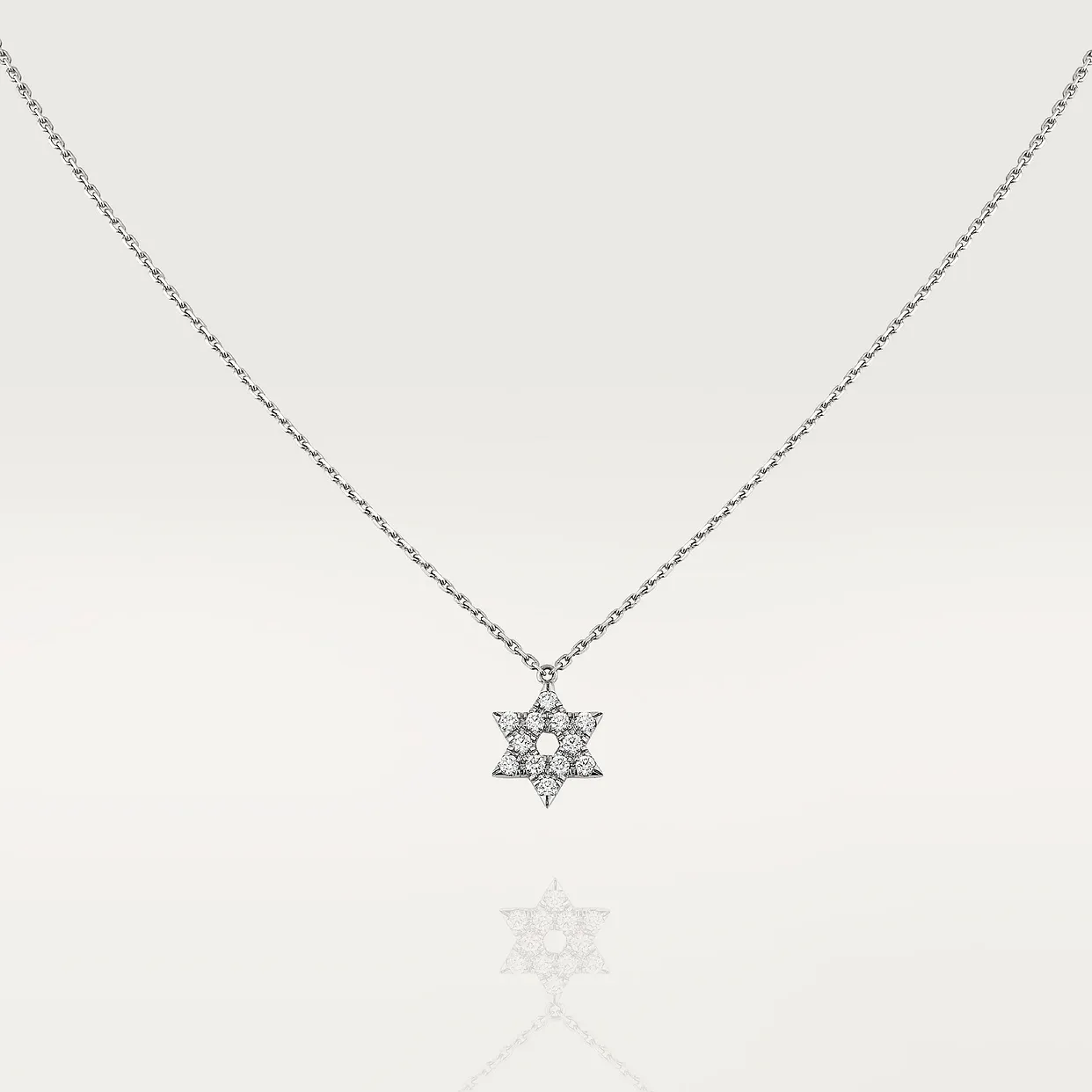 Symboles pendant