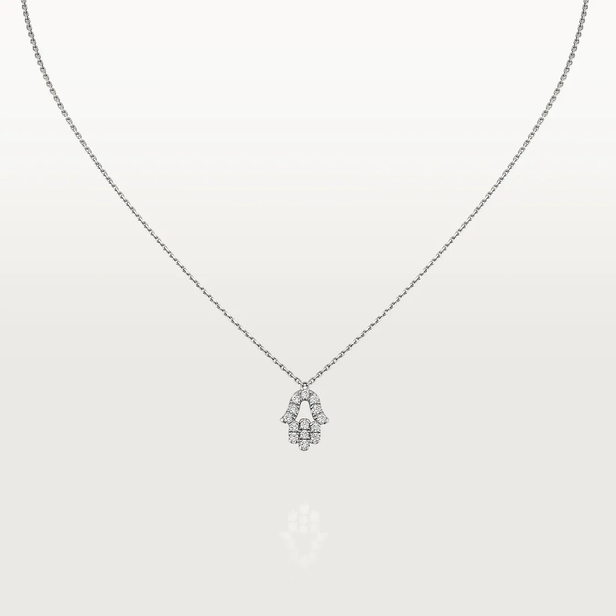 Symboles pendant