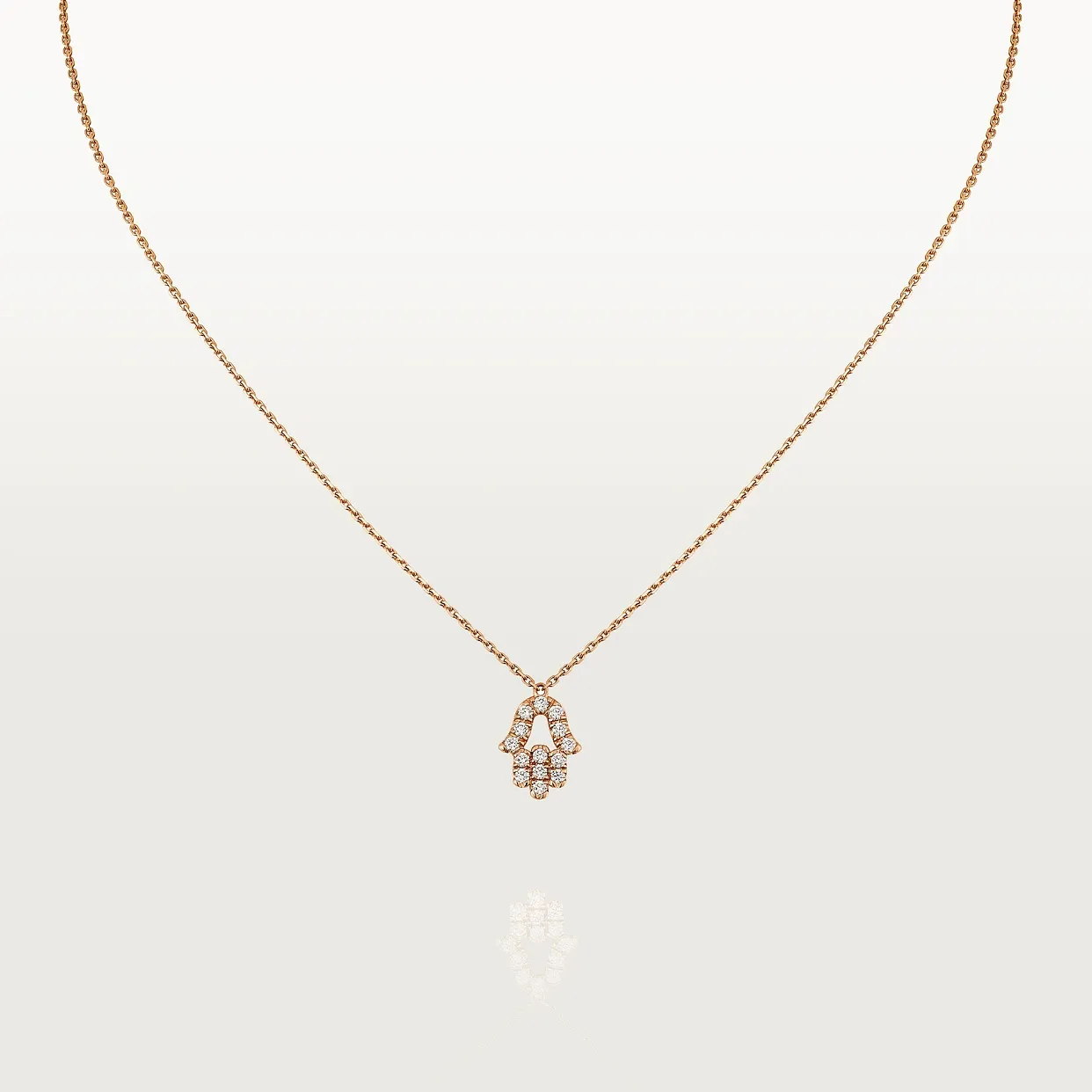Symboles pendant