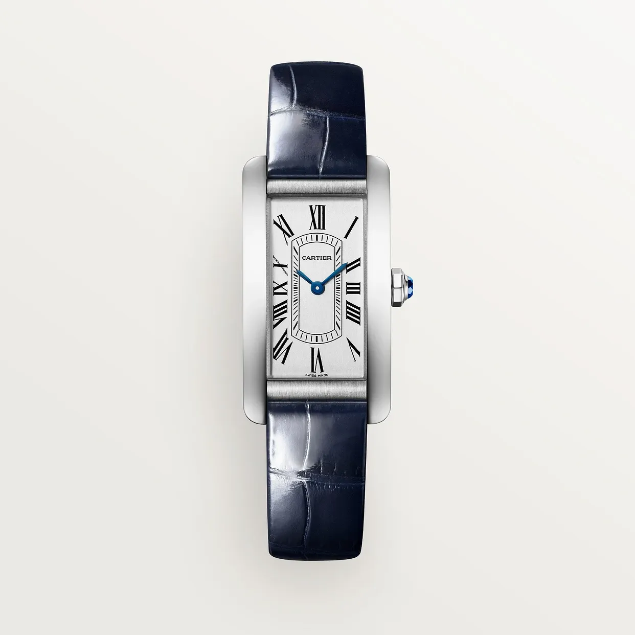 Tank Américaine watch