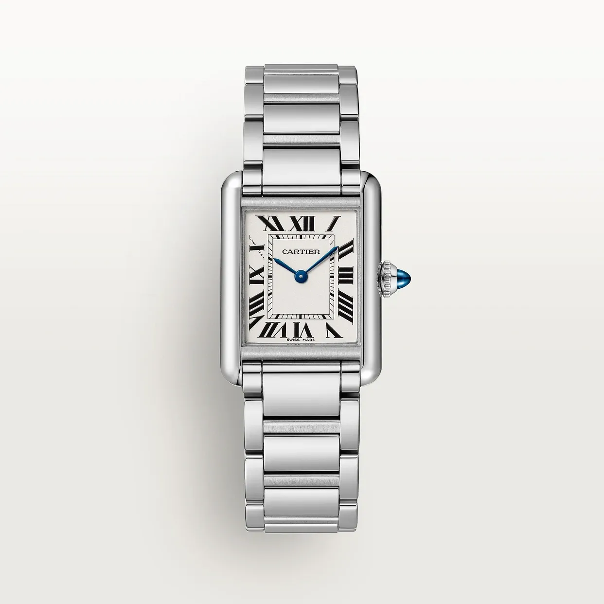 Tank Américaine watch