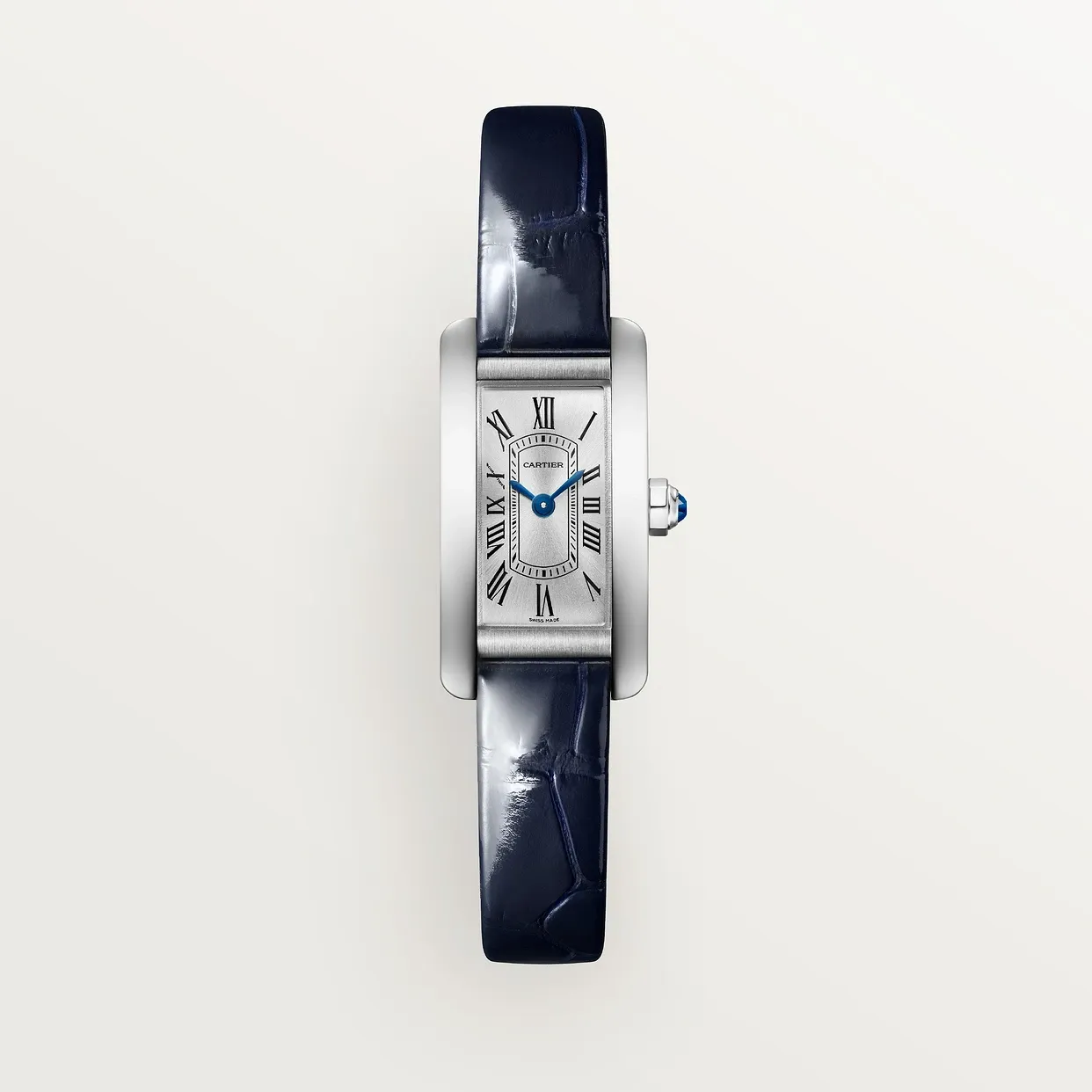 Tank Américaine watch